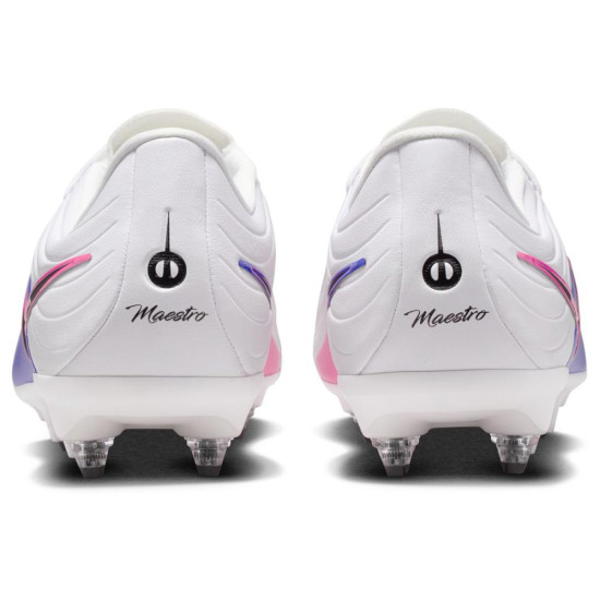 Nike Tiempo Maestro Academy SG